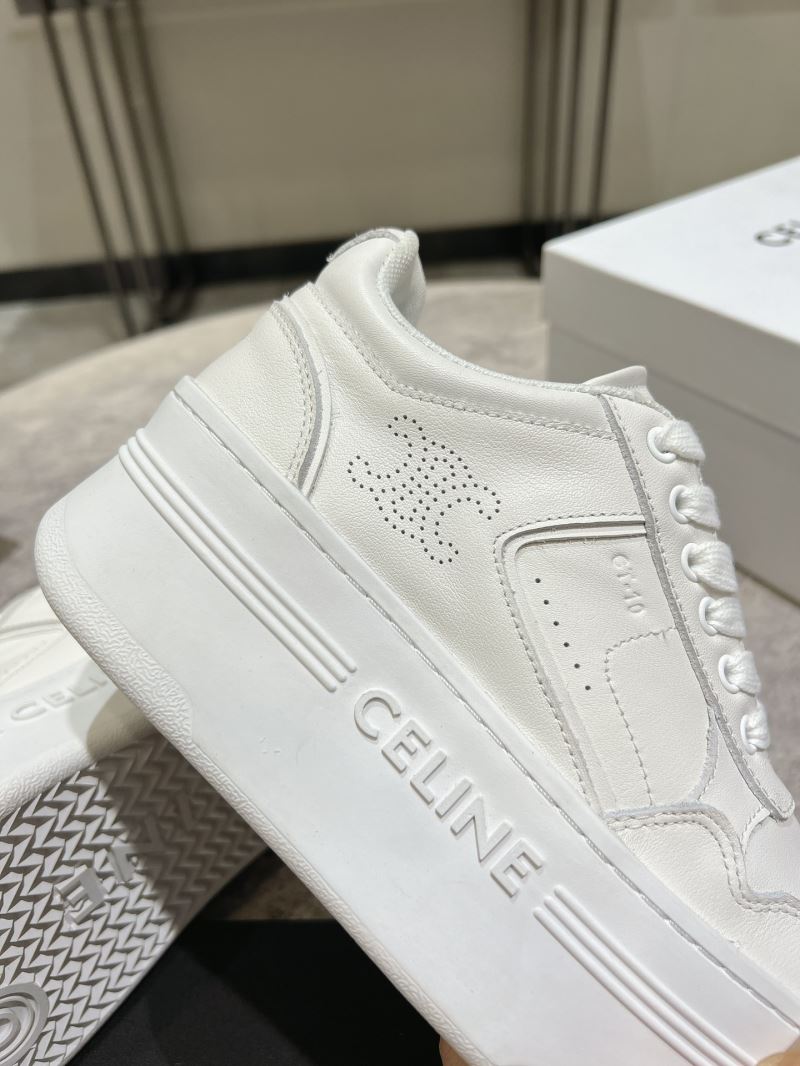 Celine Shoes